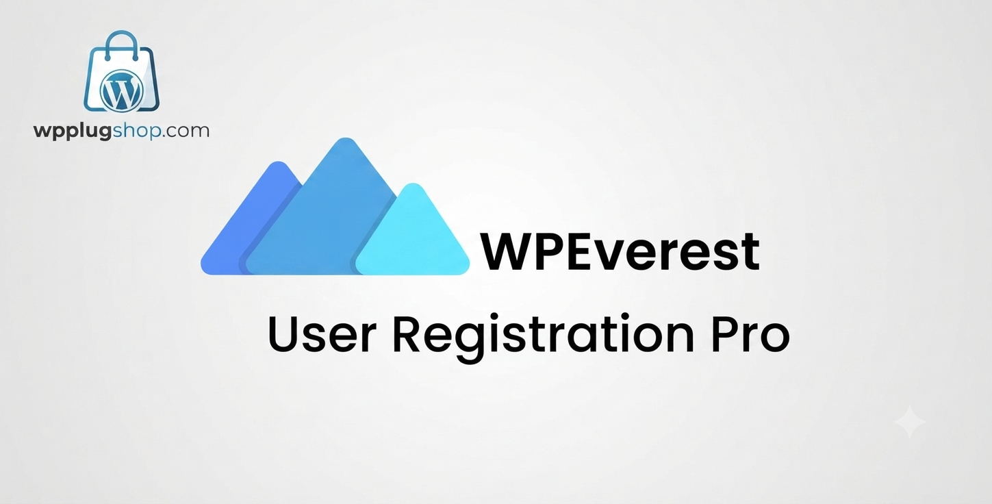 Gemini_Generated_Image_izvsbizvsbizvsbi User Registration Pro for WordPress – Premium Membership & Registration Builder