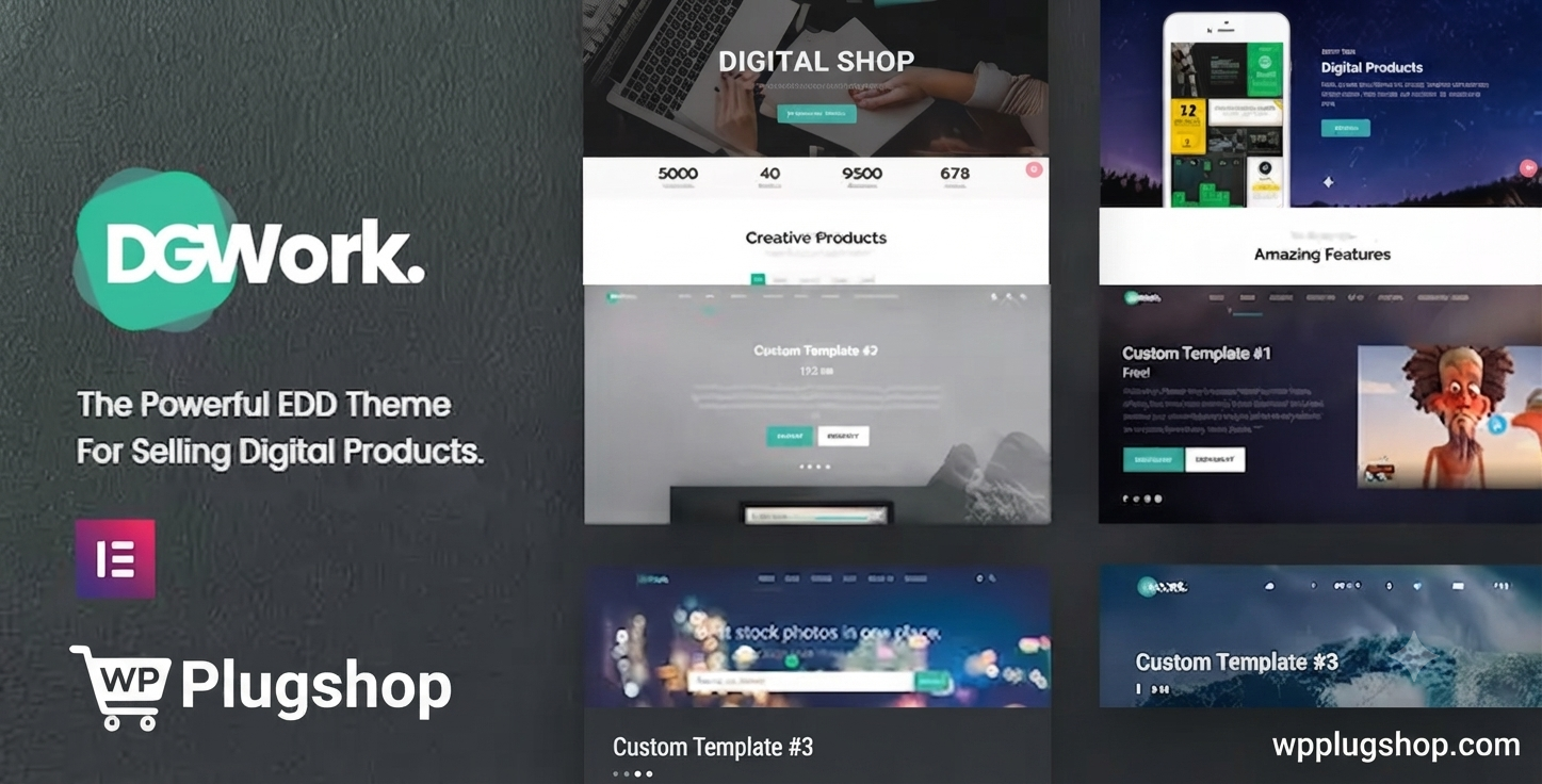 Gemini_Generated_Image_j1m4nvj1m4nvj1m4 DGWork – Premium Easy Digital Downloads WordPress Theme