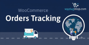 WooCommerce Orders Tracking Autopilot – SMS & Shipment Tracking Automation Plugin
