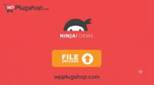 Ninja Forms File Uploads Extension: Secure Document & Attachment Management