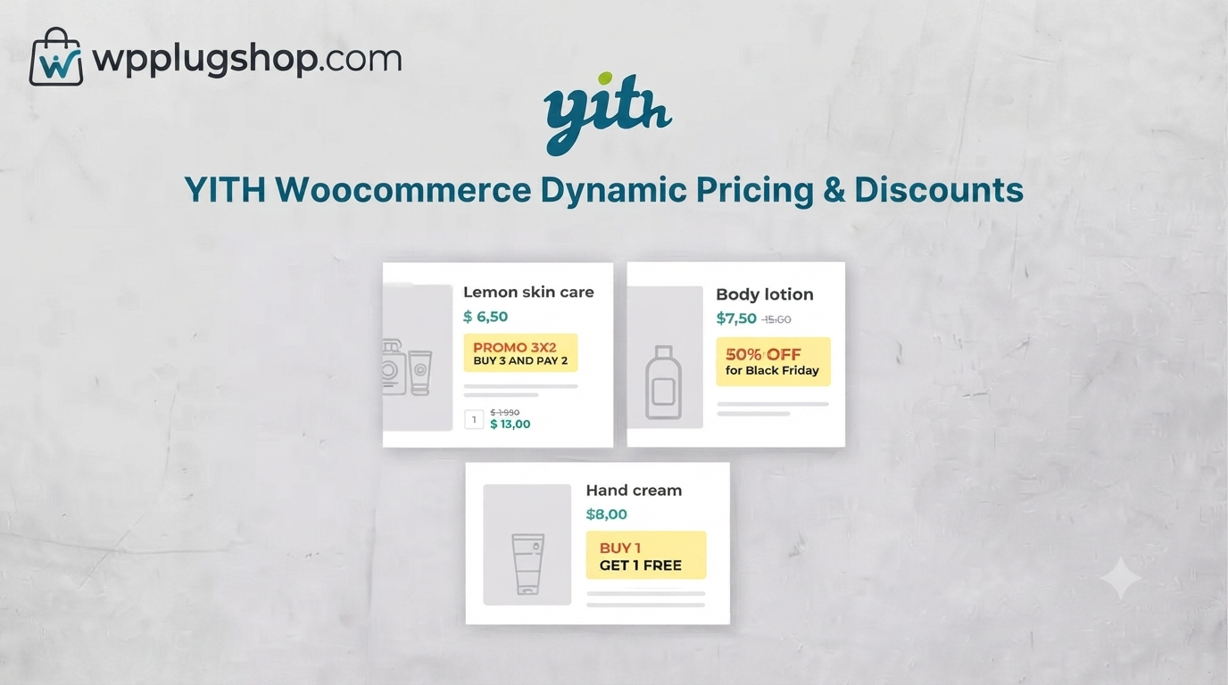 Gemini_Generated_Image_jgeyevjgeyevjgey YITH WooCommerce Dynamic Pricing and Discounts Premium – Advanced Sales & Strategy