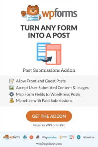 Codiqa – Software & App WordPress Theme | SaaS, Startup & Digital Product Website Theme