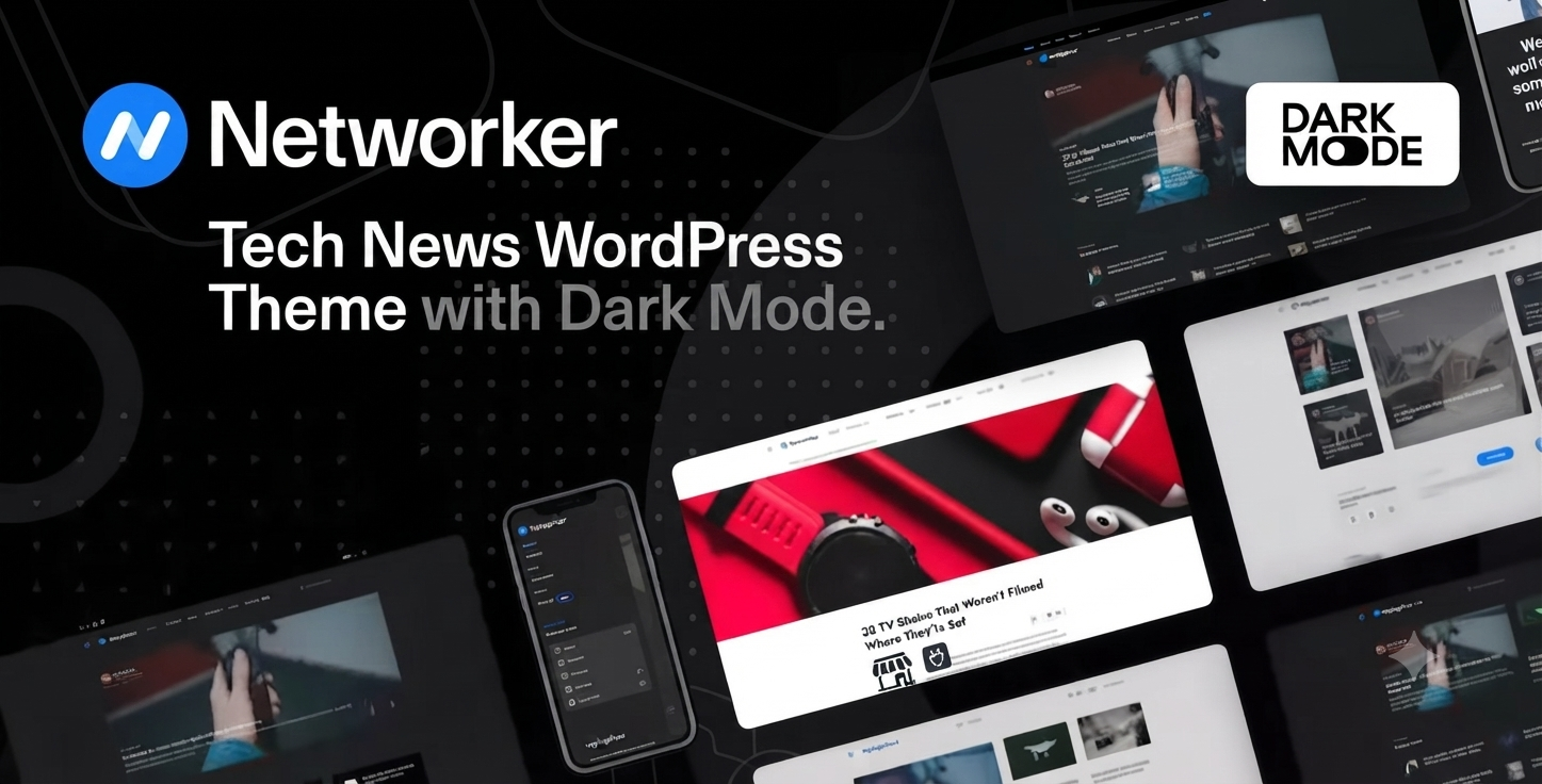 Gemini_Generated_Image_jr21fvjr21fvjr21 Networker – Premium Tech News & Magazine WordPress Theme with Dark Mode