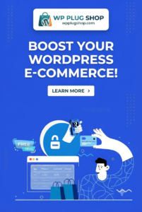 WC Serial Numbers Pro 1.4.1 – WooCommerce License Key & Serial Number Management Plugin