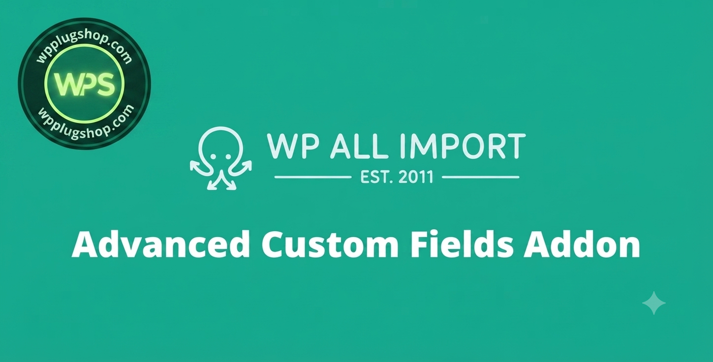 Gemini_Generated_Image_jx70y3jx70y3jx70 WP All Import Advanced Custom Fields Add-On – WordPress ACF Import Plugin