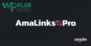 AmaLinks Pro Tables – Amazon Affiliate WordPress Plugin