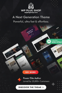 Zeen 4.5.6 – Newspaper, Magazine, News Blog & WooCommerce WordPress Theme