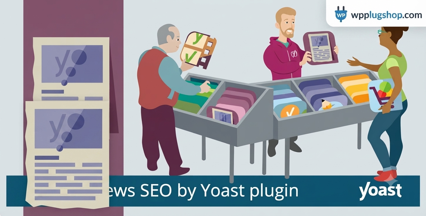 Gemini_Generated_Image_kb4uj6kb4uj6kb4u Yoast News SEO Premium – Google News Optimization Plugin