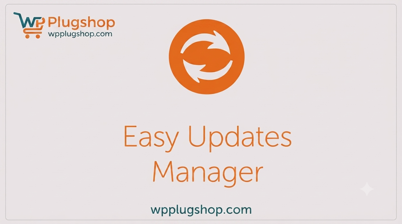 Gemini_Generated_Image_kbozthkbozthkboz Easy Updates Manager Premium - WordPress Update Control Plugin