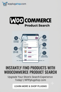 WooCommerce Product Variations Swatches – Color, Image & Size Variation Selector Plugin