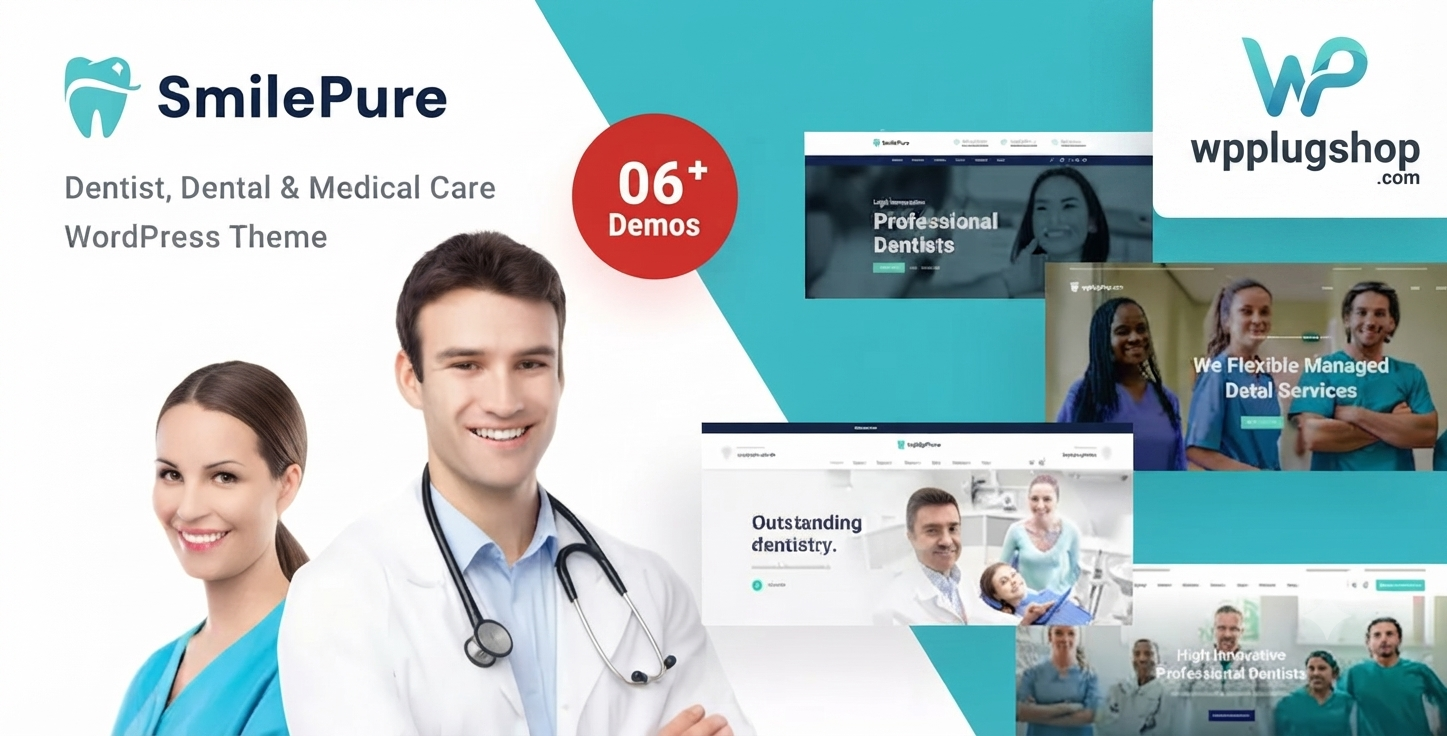 Gemini_Generated_Image_kgc67mkgc67mkgc6 SmilePure Theme 1.8.9 – Dental & Medical Care WordPress Theme