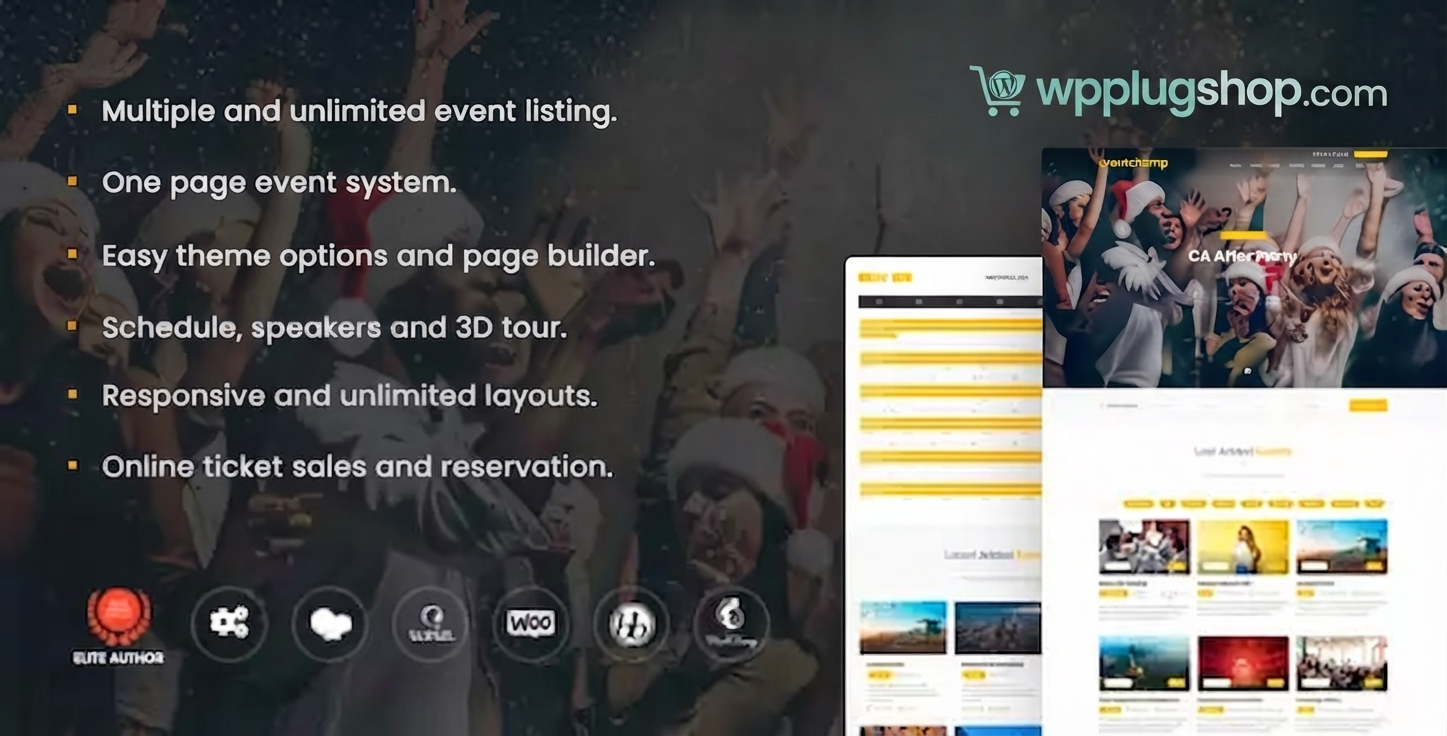 Gemini_Generated_Image_kivljfkivljfkivl Eventchamp – Multiple Event & Conference WordPress Theme