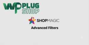 ShopMagic Advanced Filters – WooCommerce Customer Segmentation Add-on