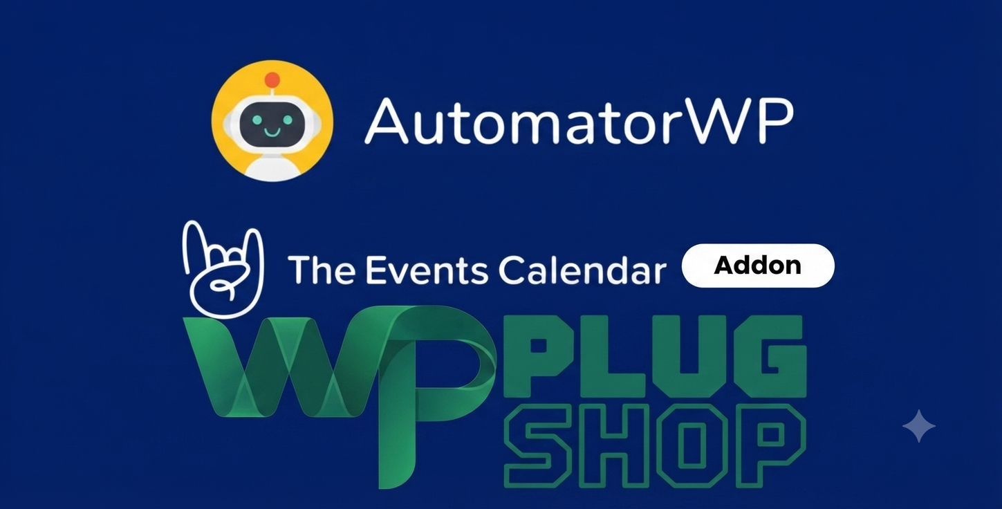Gemini_Generated_Image_kk8p9akk8p9akk8p AutomatorWP – The Events Calendar Addon for WordPress Automation
