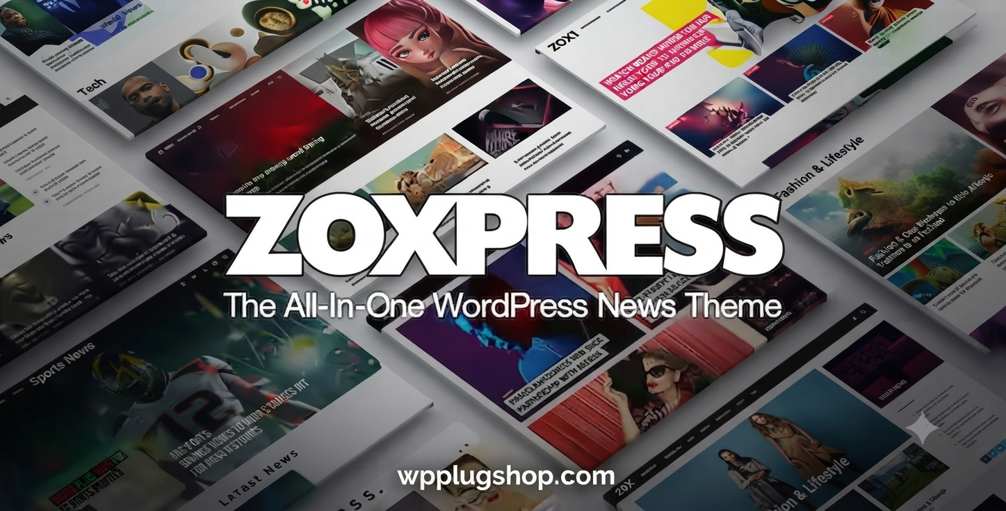 Gemini_Generated_Image_knb5u7knb5u7knb5 ZoxPress – The All-In-One WordPress News & Magazine Theme