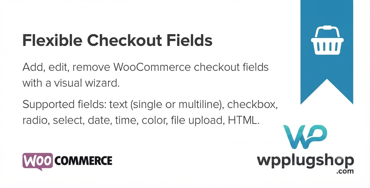 Gemini_Generated_Image_ko2k07ko2k07ko2k Flexible Checkout Fields PRO WooCommerce 4.0.28 – Advanced Checkout Field Editor & Customizer Plugin