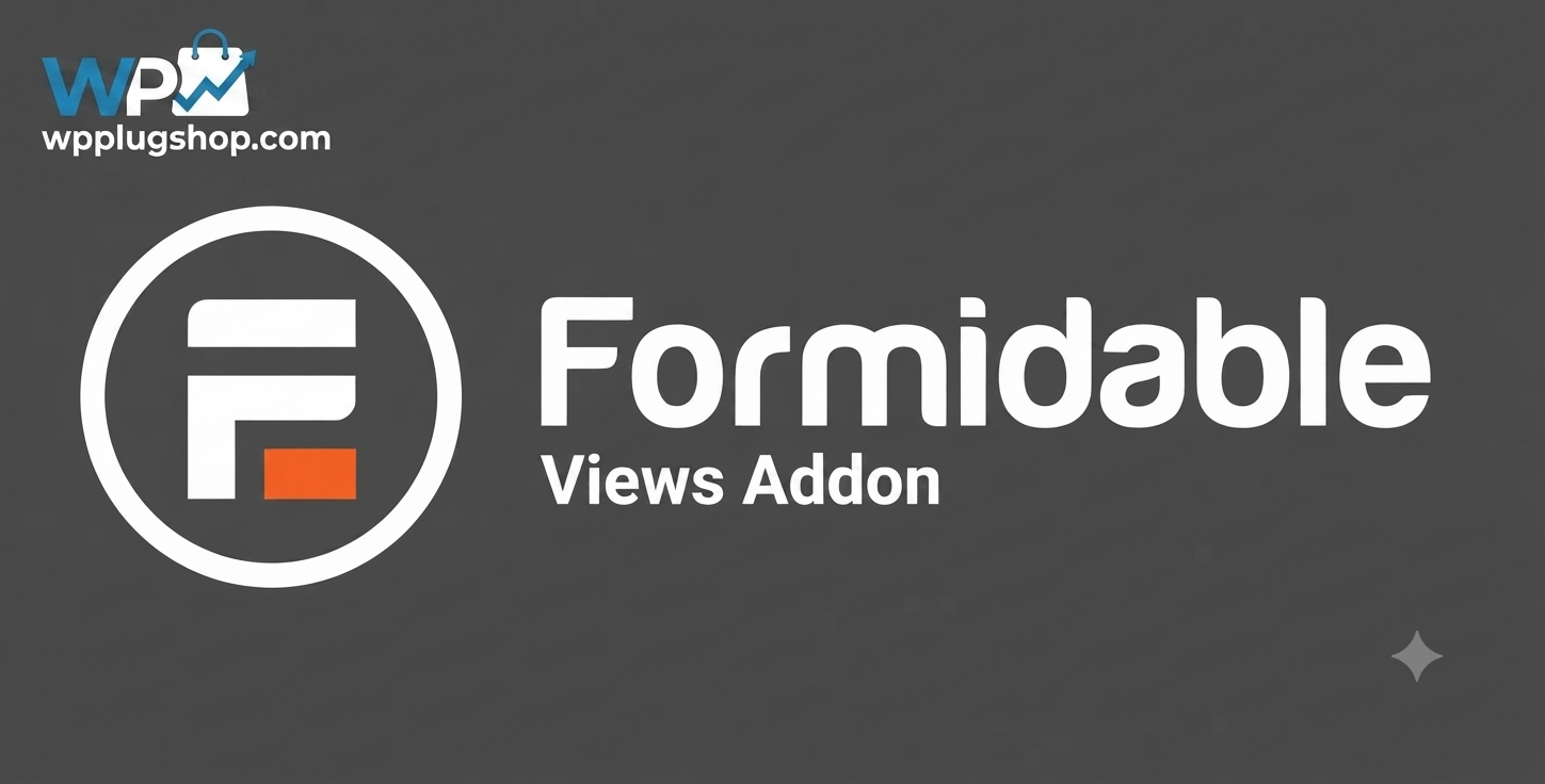 Gemini_Generated_Image_kqq7dfkqq7dfkqq7 Formidable Views – Dynamic Directories, Listings & Front-End Data Display