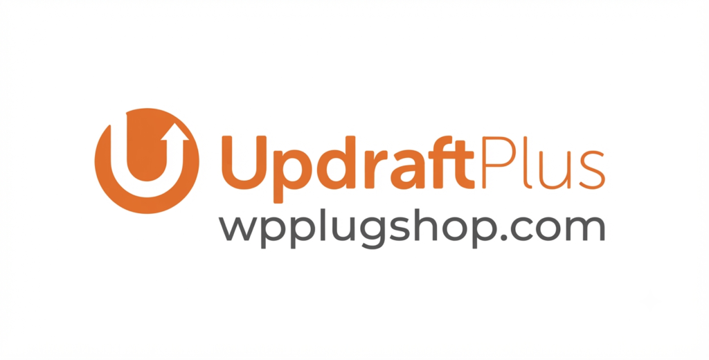 UpdraftPlus Premium – WordPress Backup, Restore & Migration Plugin