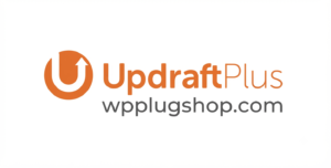 UpdraftPlus Premium – WordPress Backup, Restore & Migration Plugin