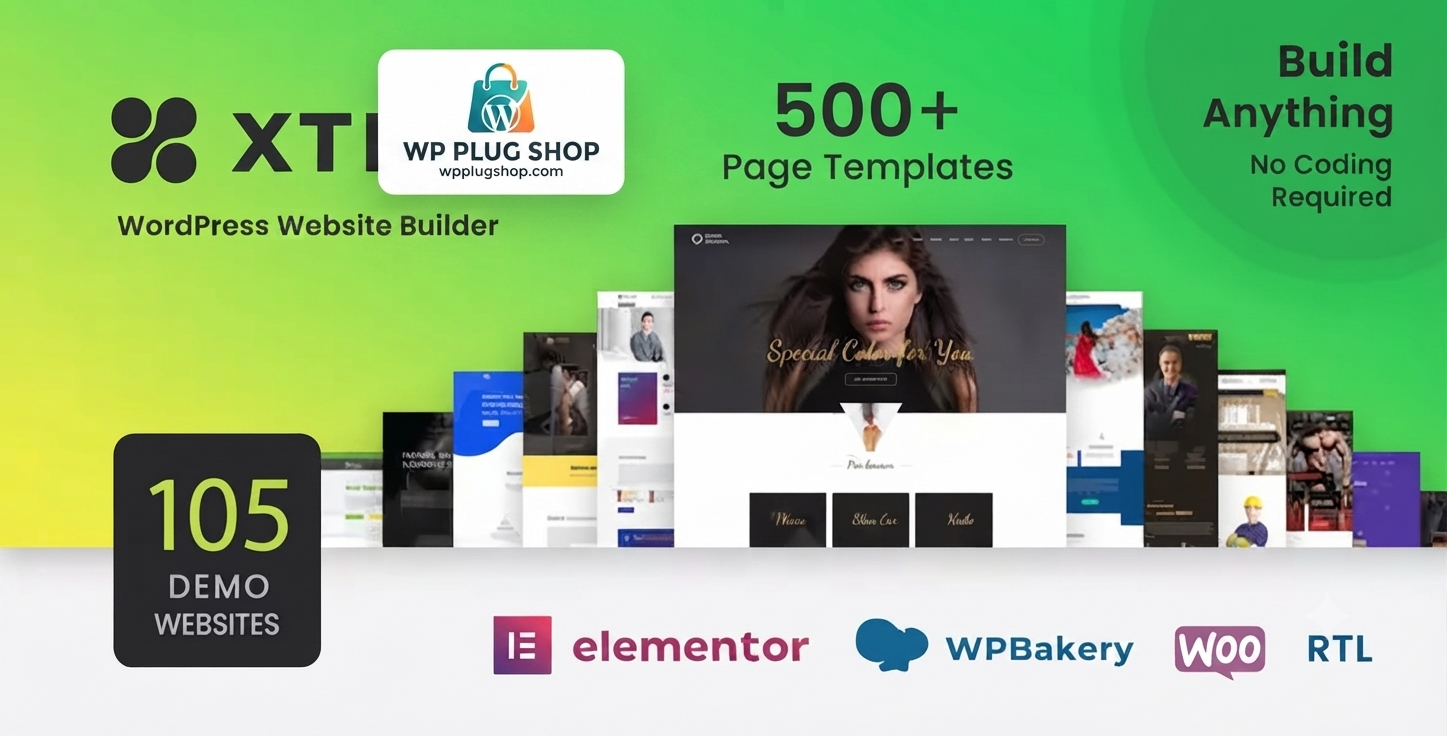 Gemini_Generated_Image_kw92bfkw92bfkw92 Xtra Theme – Multipurpose WordPress Theme + RTL 5.2 | WooCommerce & Elementor Ready
