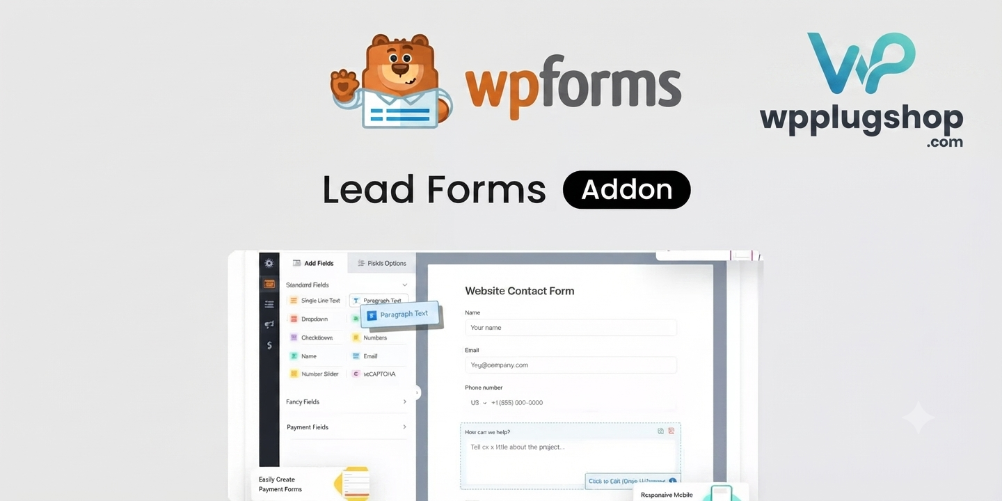 Gemini_Generated_Image_kwomxhkwomxhkwom WPForms Lead Forms 1.9.0 – Interactive Lead Generation Addon for WordPress