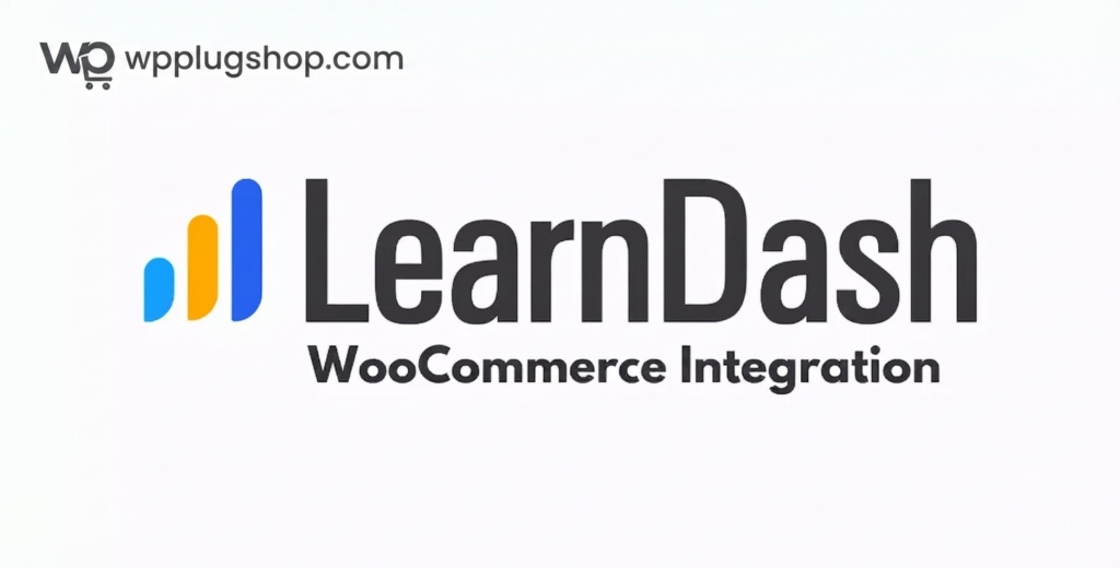 LearnDash WooCommerce Integration: Automate Course Enrollment