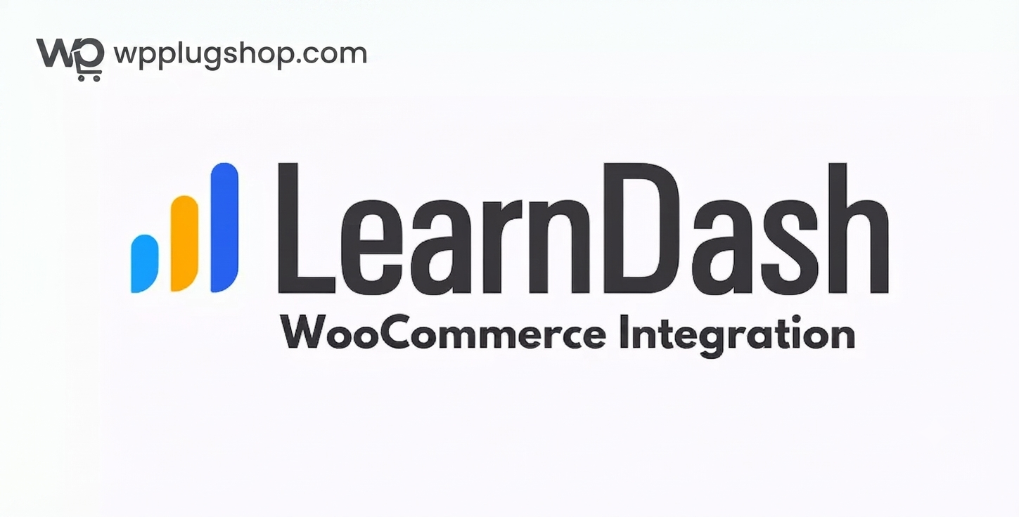 Gemini_Generated_Image_lgg2hmlgg2hmlgg2 LearnDash WooCommerce Integration: Automate Course Enrollment