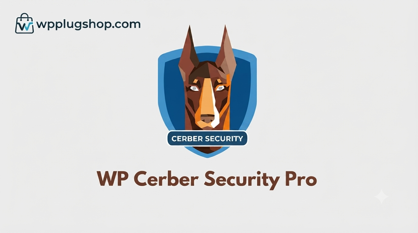 Gemini_Generated_Image_lifwsulifwsulifw WP Cerber Security Pro – WordPress Firewall, Malware Scanner & Anti-Spam