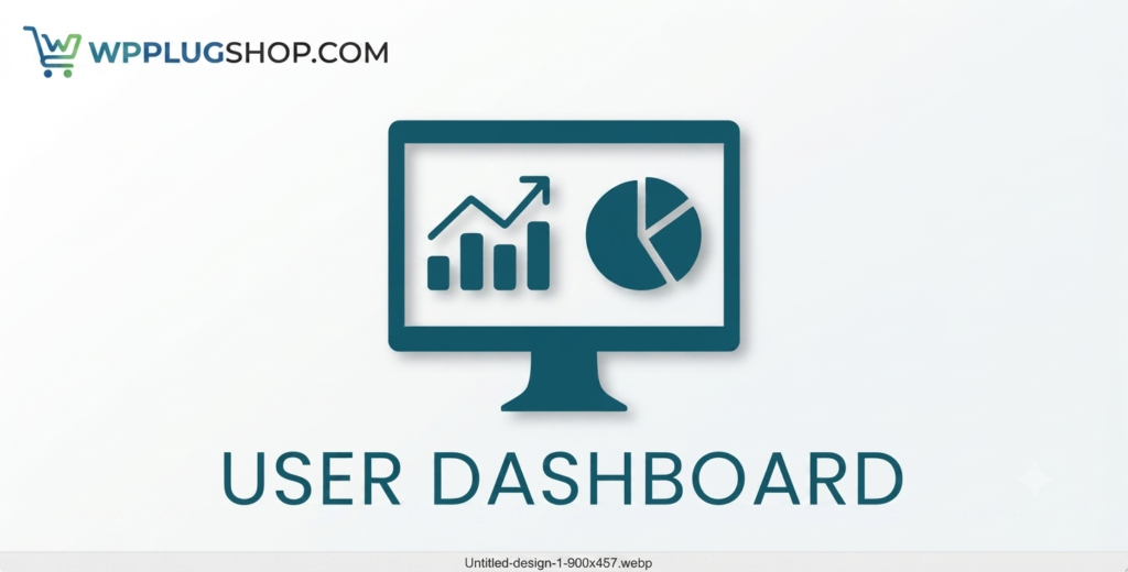 QSM User Dashboard Addon – WordPress Quiz Results & Student Dashboard Plugin