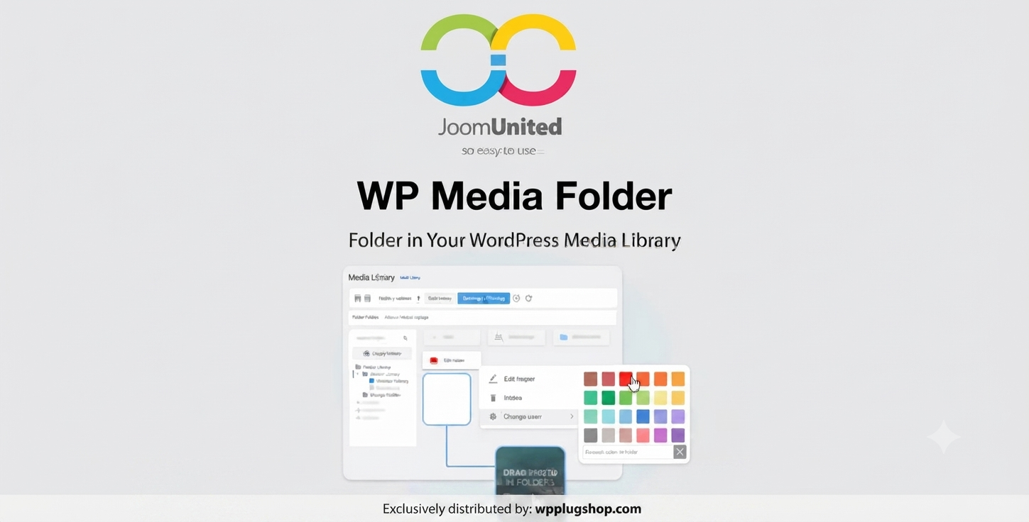 Gemini_Generated_Image_lnuhoqlnuhoqlnuh JoomUnited WP Media Folder Addon – Advanced WordPress Media Library Folder Manager Plugin