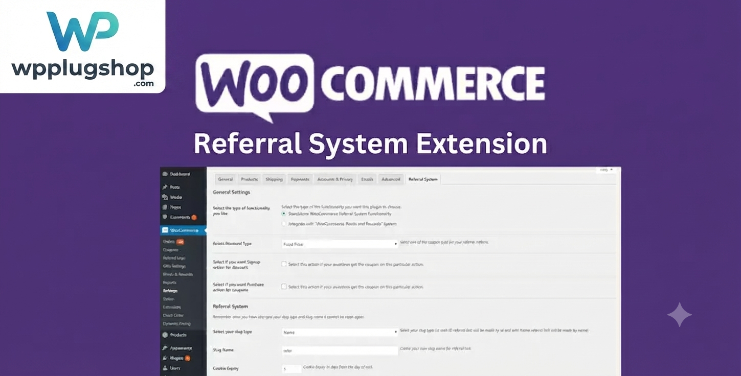 Gemini_Generated_Image_lv0vgvlv0vgvlv0v Referral System for WooCommerce – Extension 1.4.5 – Refer a Friend & Customer Rewards Plugin
