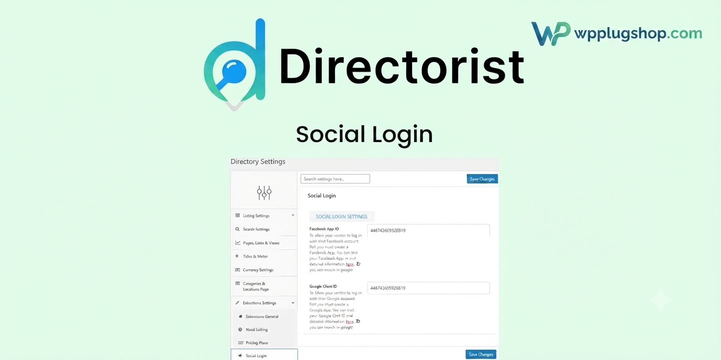 Gemini_Generated_Image_lxi9ollxi9ollxi9 (1) Directorist Social Login – Google & Facebook Login Extension for WordPress Directory Websites