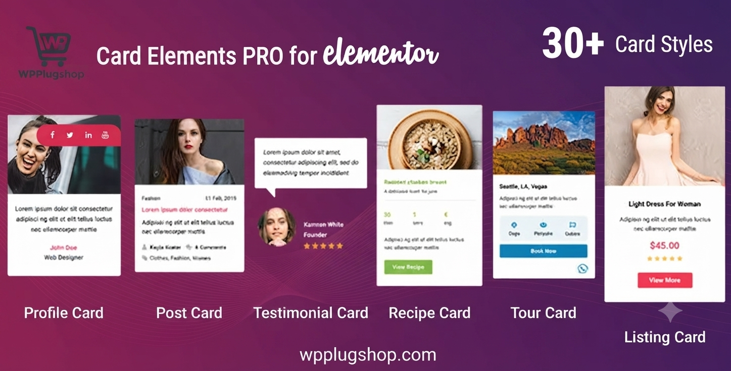Gemini_Generated_Image_lya5orlya5orlya5 Card Elements Pro for Elementor