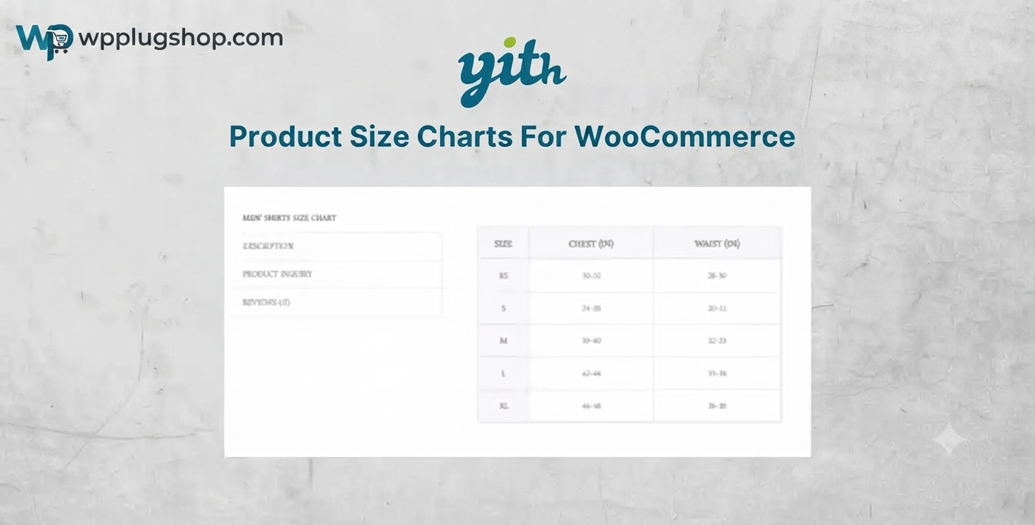 Gemini_Generated_Image_m4ehevm4ehevm4eh YITH Product Size Charts for WooCommerce Premium
