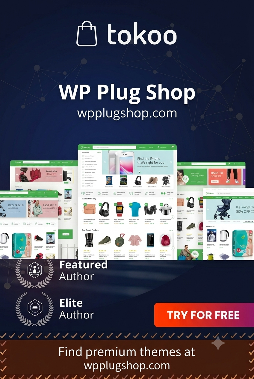 👉 Vehica Car Dealer WordPress Theme – Automotive Marketplace & Vehicle Listing System
