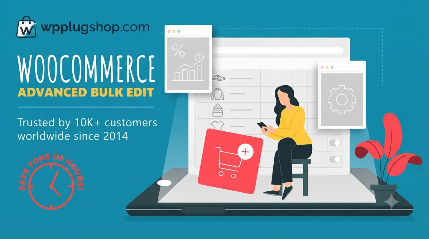 Gemini_Generated_Image_m87db5m87db5m87d WooCommerce Advanced Bulk Edit – Fast Product & Inventory Manager