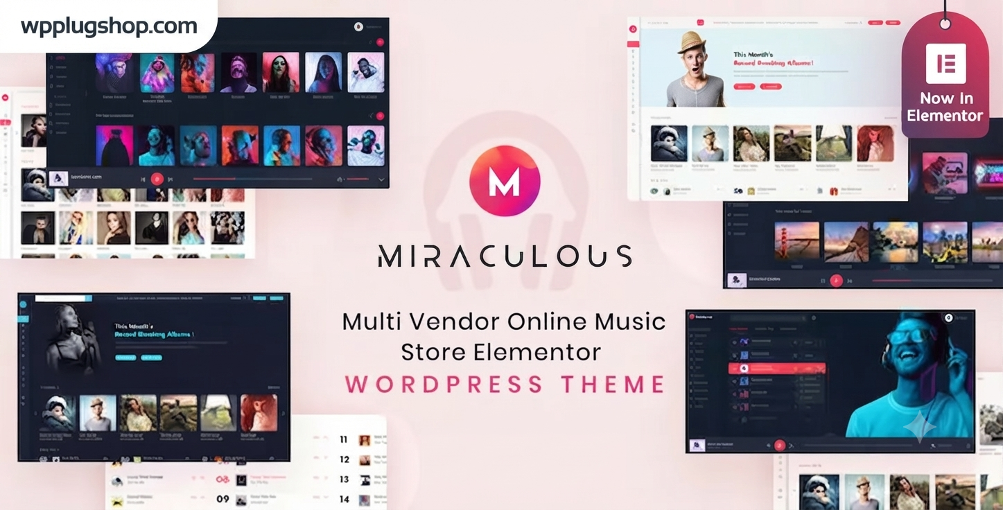 Gemini_Generated_Image_mfkflhmfkflhmfkf Miraculous Theme 2.1.2 – Multi Vendor Music Store Elementor WordPress Theme