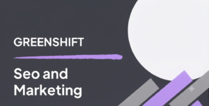 GreenShift Marketing and SEO Addon – SEO & Affiliate Marketing Blocks
