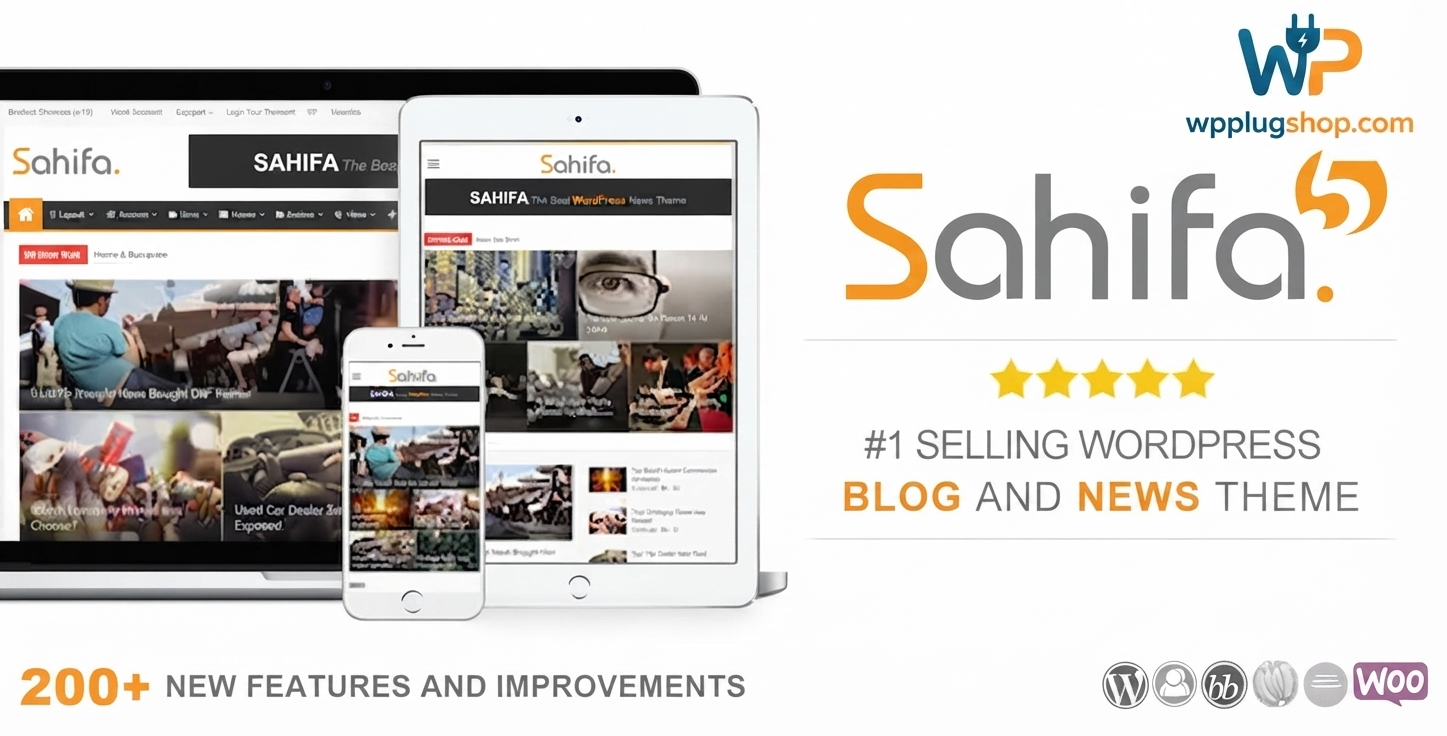 Gemini_Generated_Image_mihpclmihpclmihp Sahifa WordPress Theme – Responsive News & Magazine Theme