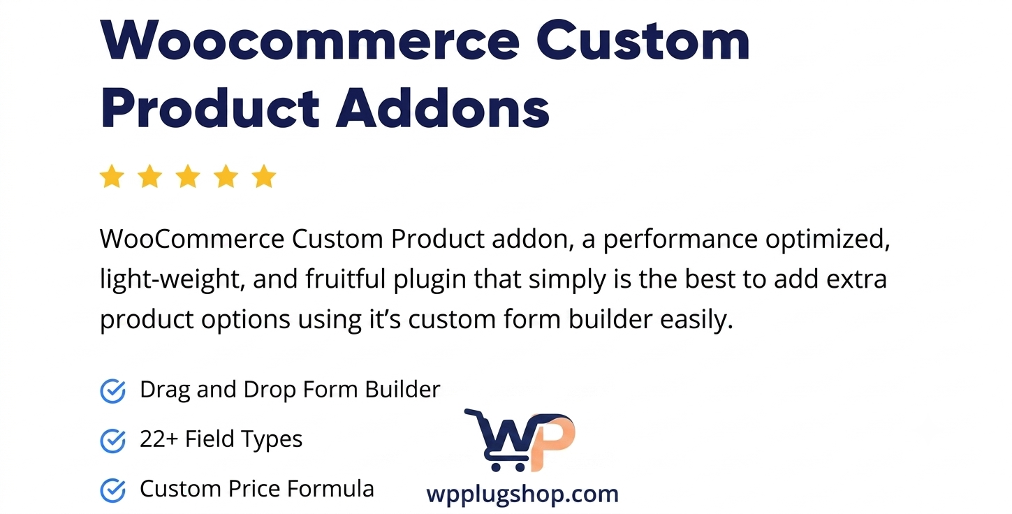 Gemini_Generated_Image_mj8ey5mj8ey5mj8e WooCommerce Custom Product Addons – Extra Product Options & Custom Fields Plugin