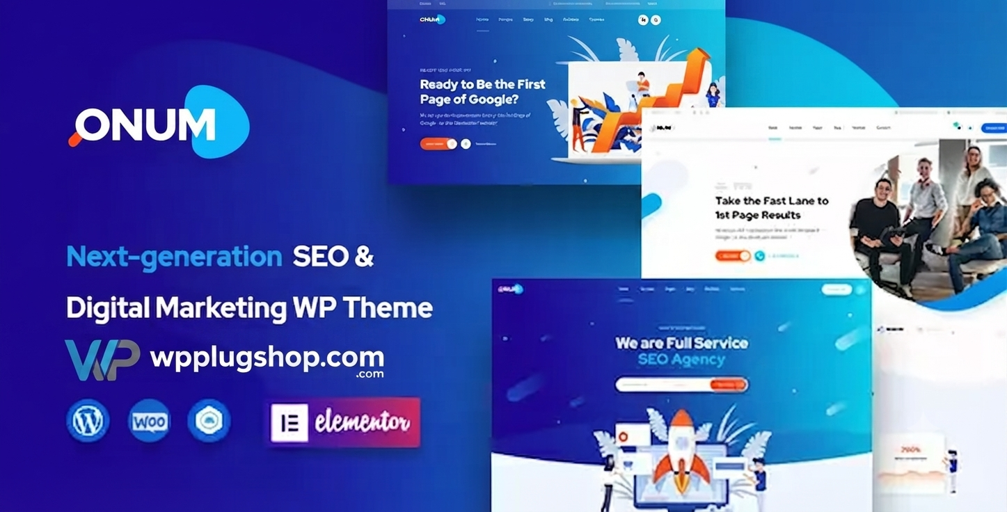 Gemini_Generated_Image_mmz5kummz5kummz5 Onum Theme 1.2.16.18 – SEO & Digital Marketing Agency Elementor WordPress Theme