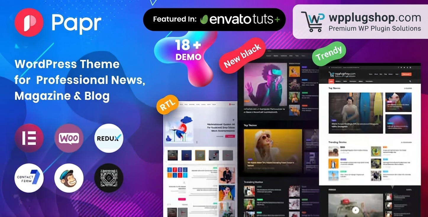 Gemini_Generated_Image_mpvznzmpvznzmpvz Papr – News Magazine WordPress Theme