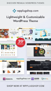MedXtore 3.3.4 – Responsive Multipurpose Elementor WooCommerce WordPress Theme