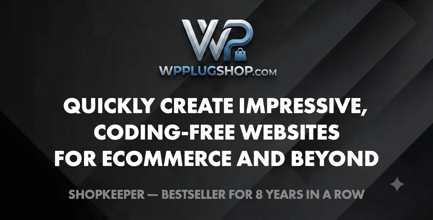 Gemini_Generated_Image_n5asnbn5asnbn5as Shopkeeper WordPress Theme GPL – Premium WooCommerce eCommerce Theme