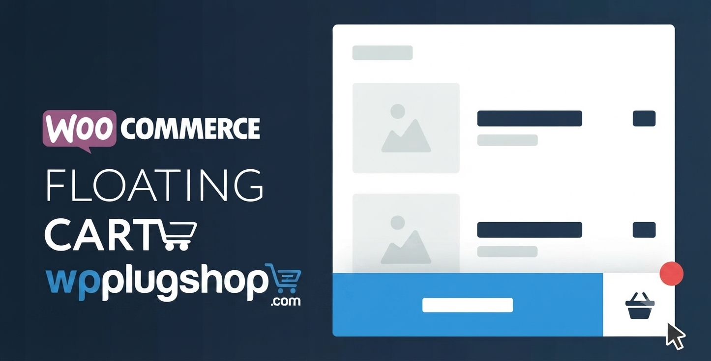 Gemini_Generated_Image_nd32b4nd32b4nd32 XT WooCommerce Floating Cart – AJAX Side Cart & Cart Drawer Plugin