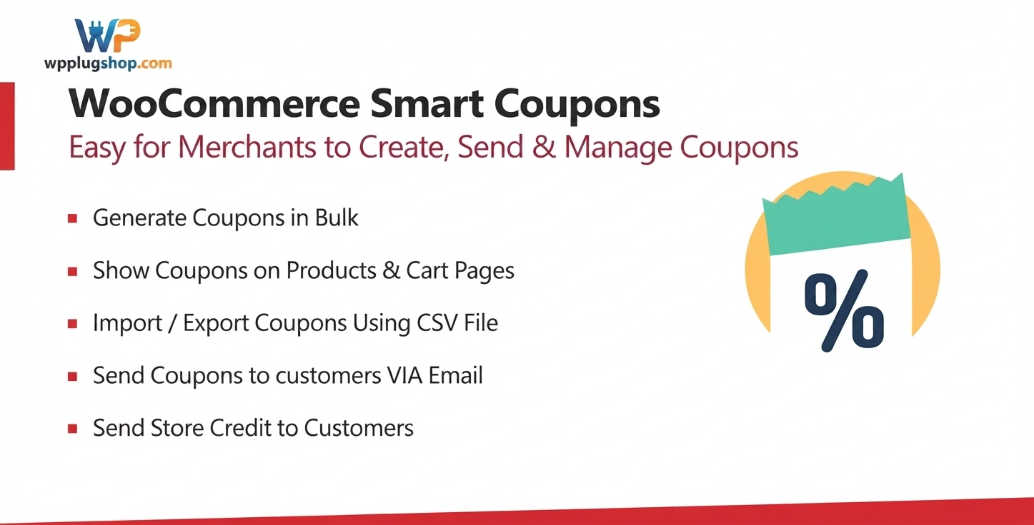 Gemini_Generated_Image_nhd26onhd26onhd2 WooCommerce Smart Coupons – Advanced Coupon, Gift Card & Store Credit Plugin