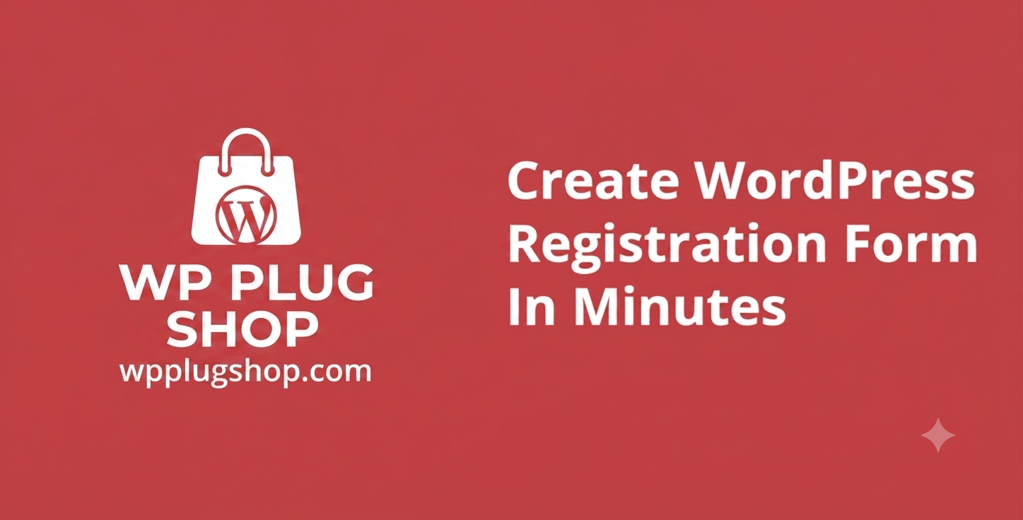 Pie Register Premium WordPress Registration Plugin – Custom User Registration & Membership Forms