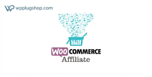 Affiliate for WooCommerce – Complete Referral Program & Commission Management