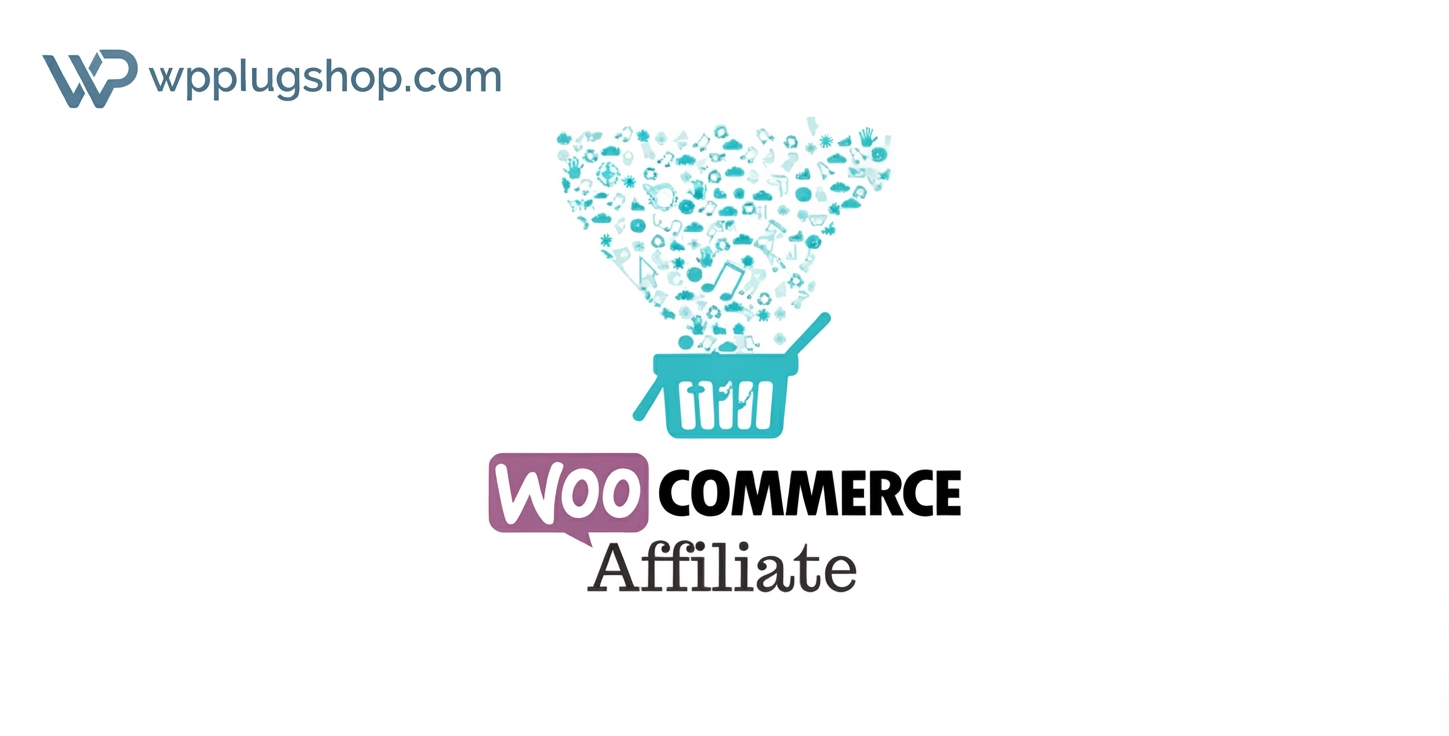 Gemini_Generated_Image_nlcusynlcusynlcu Affiliate for WooCommerce – Complete Referral Program & Commission Management