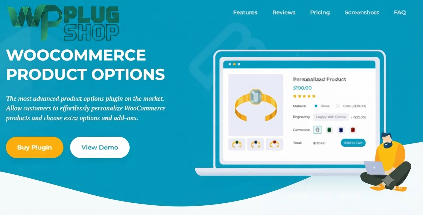 Gemini_Generated_Image_nli71mnli71mnli7 WooCommerce Product Options by Barn2 – Advanced Product Add-Ons & Custom Fields